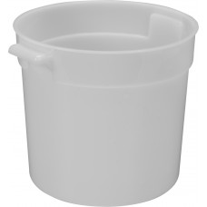 YATO GASTRO Container PP alimente 6 L